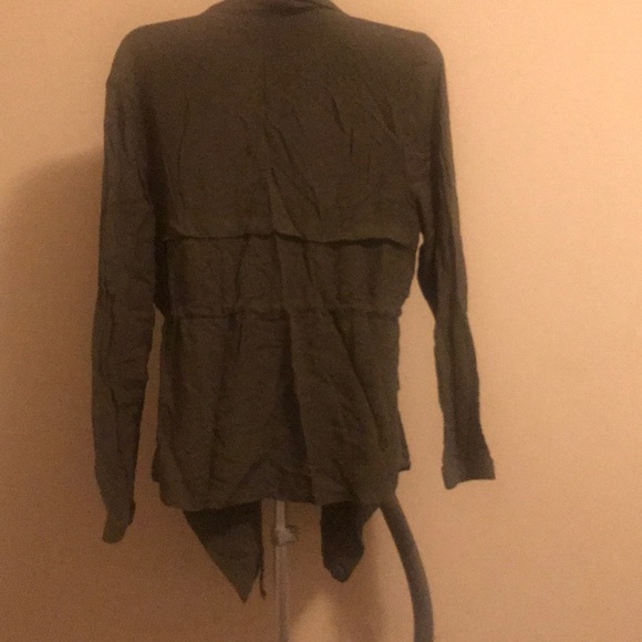 Sweater/ jacket - Picture 3 of 4